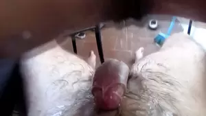 female ejaculation compilation - Rita Blue, Female Ejaculation Compilation - SQUIRT | xHamster