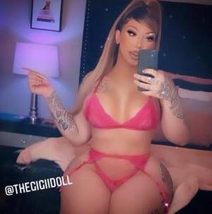 Modesto Ca Porn Stars - Modesto Transgender Escorts ðŸ”¥ Modesto CA Transgender Escort Ads