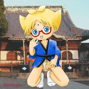 Bakugan Battle Brawlers Porn - Bakugan Battle Brawlers Hentai image #229863