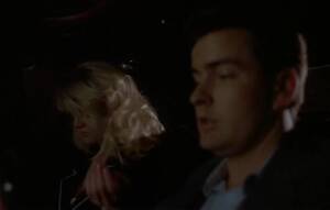 Andrea Thompson Hardcore Porn - Andrea Thompson Wall Street - Biguz.net