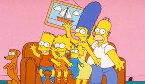 Forced Simpsons Xxx - The Simpsons: Treehouse of Horror Episodes In Order - GoldDerby