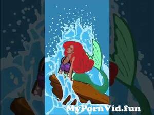 nude art chat - And he didn't even snap me backâ€¦ #snapchat #art from d8jdjqisagy porn snap  com jp girls nude Watch Video - MyPornVid.fun