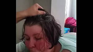 chubby white deepthroat - white bbw deepthroat' Search - XNXX.COM