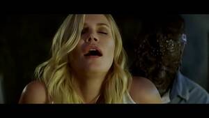 Black Porn Movies 2016 - The Black Place 2016 - Punishworld.com