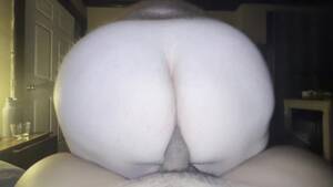 Grandpa Gay Anal Porn - Old Grandpa Anal Gay Porn Videos | Pornhub.com