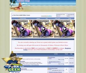 live porn cams suzie - Planetsuzy & 30+ Porn Forums Like Planetsuzy.org