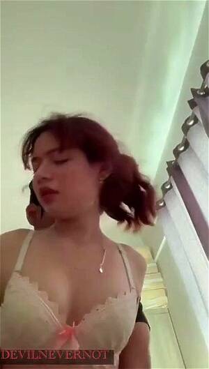 Malay - Watch Malay - Asian, Homevideo, Homemade Porn - SpankBang