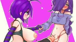 emo big dick orgy - Futa Emo Big Dick Docking - Pornhub.com