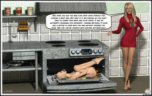 Cannibal Porn Captions - thumbs.pro : happy-cannibal:Morettas captions