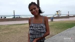 Nubile Black Girl Porn - black girl cute - Gosexpod - free tube porn videos