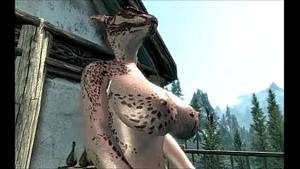 Argonian Tentacle Porn - Lester porn HQ