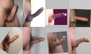 erect penis gallery - Category:Erect human penis - Wikimedia Commons