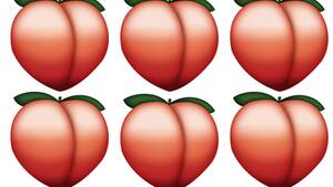 forced oral anal sex - What is rimming?