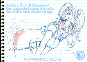 Kami Tora Porn Captions Cartoon - Kami Tora 2 | MOTHERLESS.COM â„¢