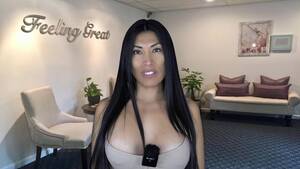 Kissing Pov Latina - Hot Latina Kiss everywhere - Pornhub.com