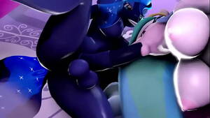 Mlp Celestia And Luna Porn Big Dick - Mlp Futanari Girls Princess Celestia And Princess Luna In A Hot And Sexy  Time Reunion By Jimahn - xxx Mobile Porno Videos & Movies - iPornTV.Net