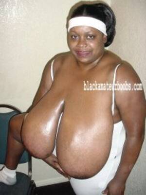 davon black amateur boobs - Spindle's archive - blackamateurboobs.com | Page 27 | Tits In Tops Forum