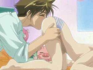 Hentai Manga Porn Movies - 