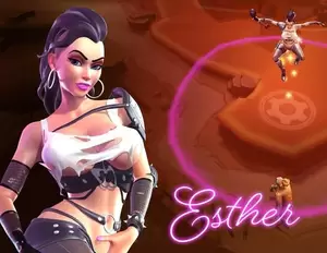 Action Adventure Porn - Rare Porn Download action adventure