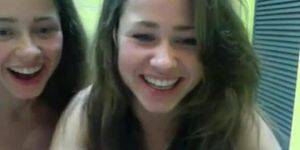 Amateur Twins Porn - Twins - Tnaflix.com