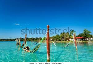 cancun mexico beach girls nude - 3,845 Cancun Girl Images, Stock Photos, 3D objects, & Vectors | Shutterstock