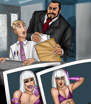 new shemale cartoons - Shemale Cartoons | Toons Dick Girls Porn