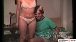 homemade porn 90s - 90s Homemade Porn Videos - YesPornPlease PornTube