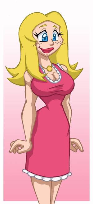 American Dad Sexpun Porn - American dad francine as sexpun xxx - Best cartoons francene smith images  on pinterest american jpg