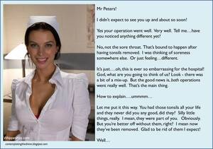 Hospital Sex Captions - Hospital Sex Captions | Sex Pictures Pass