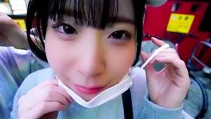 bitches swallowing in public - Watch 123548 - Public, Swallow Cum, Asian Porn - SpankBang