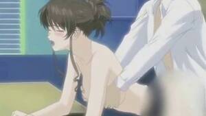 anime femdom gangbang - Hentai Femdom Reverse Gangbang anime cartoon porn, topgirlsv