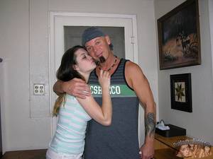 amateur handjob cumshot party - Gallery by True Amateur Models Click here to visit!