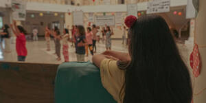 Filipina Sex Drunk - In the Philippines, the lost children to online rape