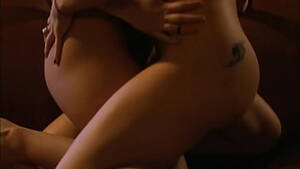 naked lesbian softcore - Free Lesbian Sex Scene Porn Videos (3,636) - Tubesafari.com