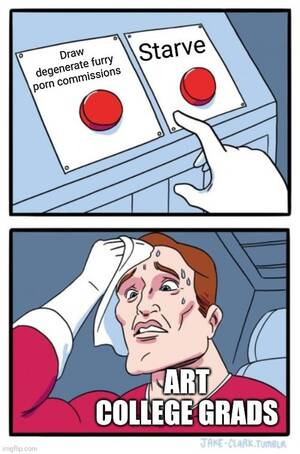 Forced Diapers - An extra $100 if they wear diapers? Okay : r/dankmemes