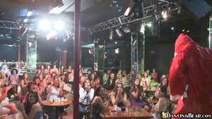 100 Mouths Dancing Bear Porn - Dancingbear-Around The World In 100 Mouths