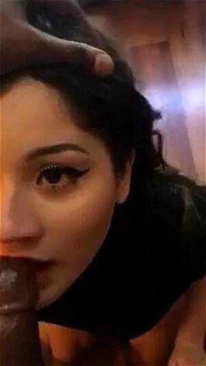 asian bbc blowjob - Asian Bbc Blowjob Porn - asian & bbc Videos - SpankBang