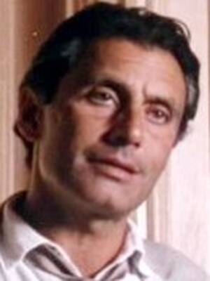 Famous 80s Male Porn Stars - The Classic Porn: Top porn actors of retro vintage xxx movie. Page #1