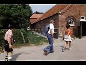 Funny Italian - Italian Sex Comedy Free Sex Videos - Watch Beautiful and Exciting Italian  Sex Comedy Porn at anybunny.com