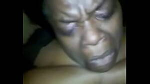 Jamaican Granny Porn - fukn & sukn vicD - XVIDEOS.COM