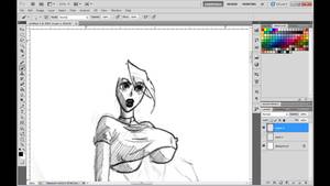 Hentai Mutilation Porn - adult disney download free porn toon xxx free cartoon free gallery xxx  cartoon xxx videos cartoon