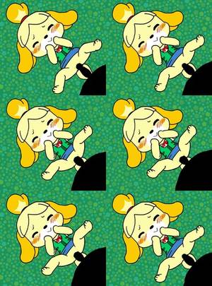 Flat Chested Furry Sex - Shizue sex by lightguy.swf [W] 362 KiB. Loop, Musicless. Furry, Toon. Porn,  Flatchested, Vaginal. Misc, Stills, Mute, Unoriginal.