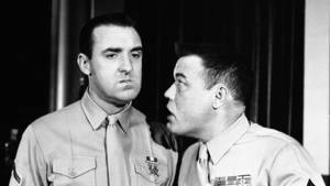 Gomer Pyle Fake Porn - Pictures showing for Gomer Pyle Fake Porn - www.mypornarchive.net