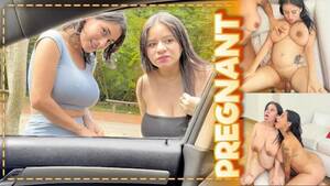 Amateur Pregnant Threesome Porn - Amateur Pregnant Threesome Porn Videos | Pornhub.com