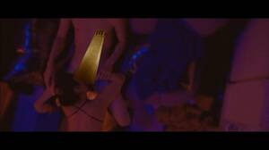 big dick movie on netflix - Top 5 Movies With Penetration (On Netflix) | The Daily Nexus