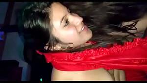 indian sex porn new year - new year 2020 - Indian Porn 365