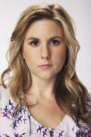 junior nudist beauty pageant - After suing a porn provocateur over a nude video, the A&E reality star was  granted