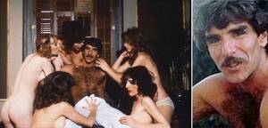 70s american porn - Best 70s Porn: #1 List of Movies & Porn Stars In The 1970s