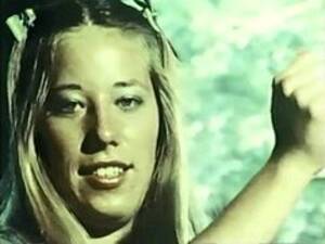 70s porn girl scouts - Girl Scouts - 70s - xxx Videos Porno MÃ³viles & PelÃ­culas - iPornTV.Net