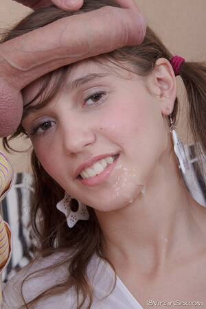 Ethnic Facial Porn - Ethnic Facial Porn | Sex Pictures Pass